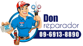 reparacion-de-lavadoras-quito-don-reparador-logo