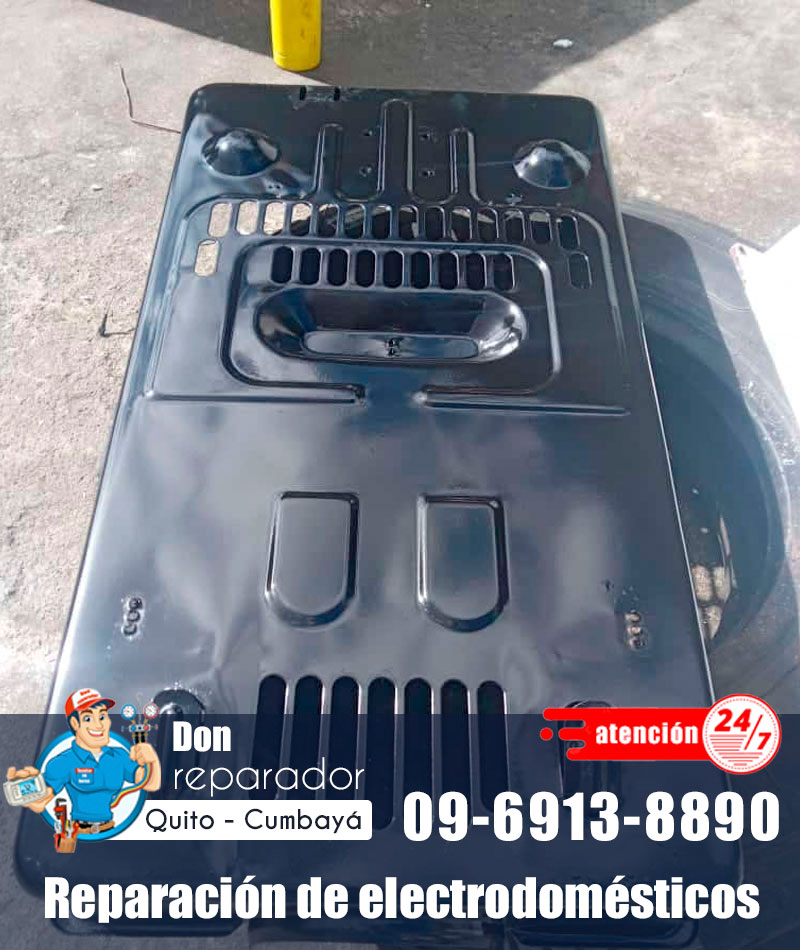 arreglo-mantenimiento-reparacion-de-calefones-quito-cumbaya-1