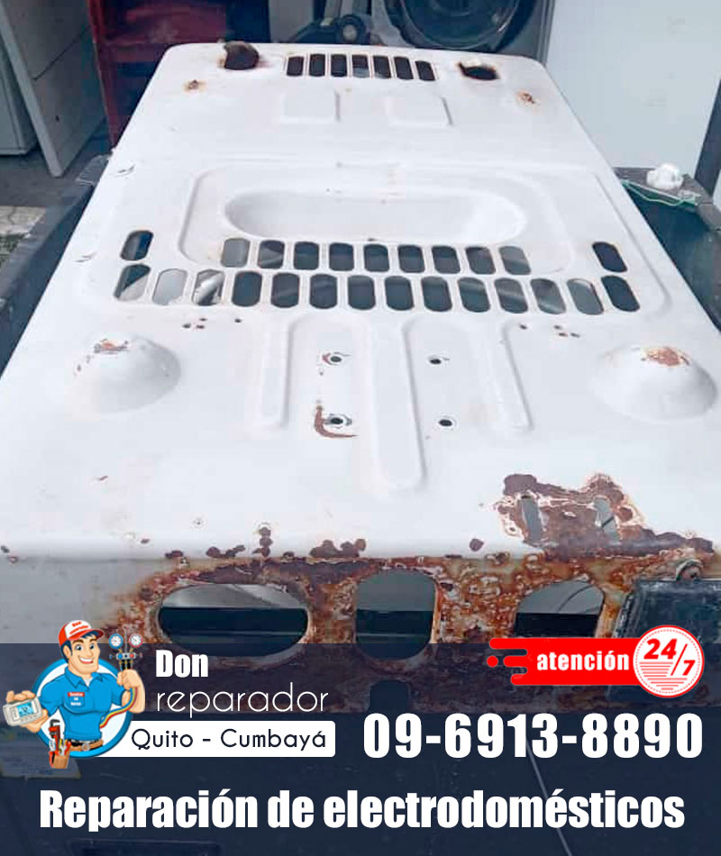 arreglo-mantenimiento-reparacion-de-calefones-quito-cumbaya-2