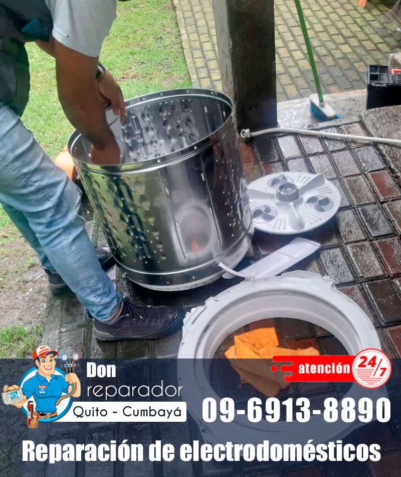 arreglo-mantenimiento-reparacion-de-lavadoras-quito-cumbaya-1