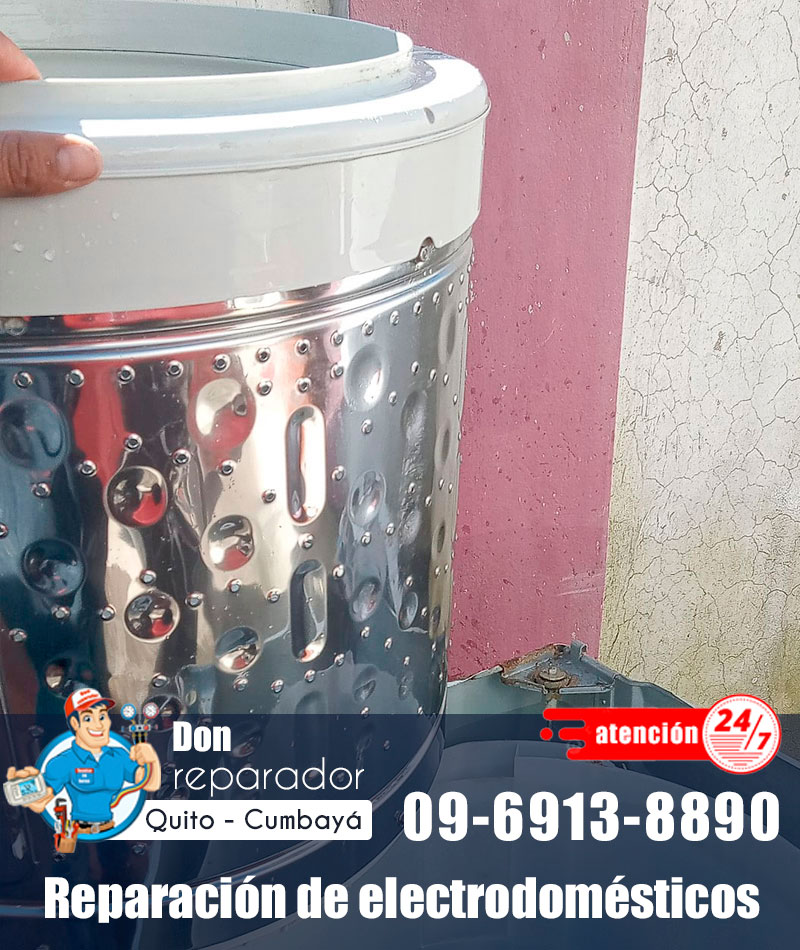 arreglo-mantenimiento-reparacion-de-lavadoras-quito-cumbaya-2