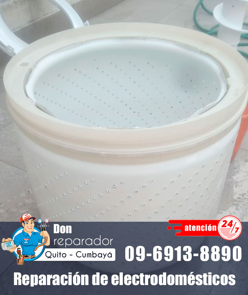 arreglo-mantenimiento-reparacion-de-lavadoras-quito-cumbaya-4