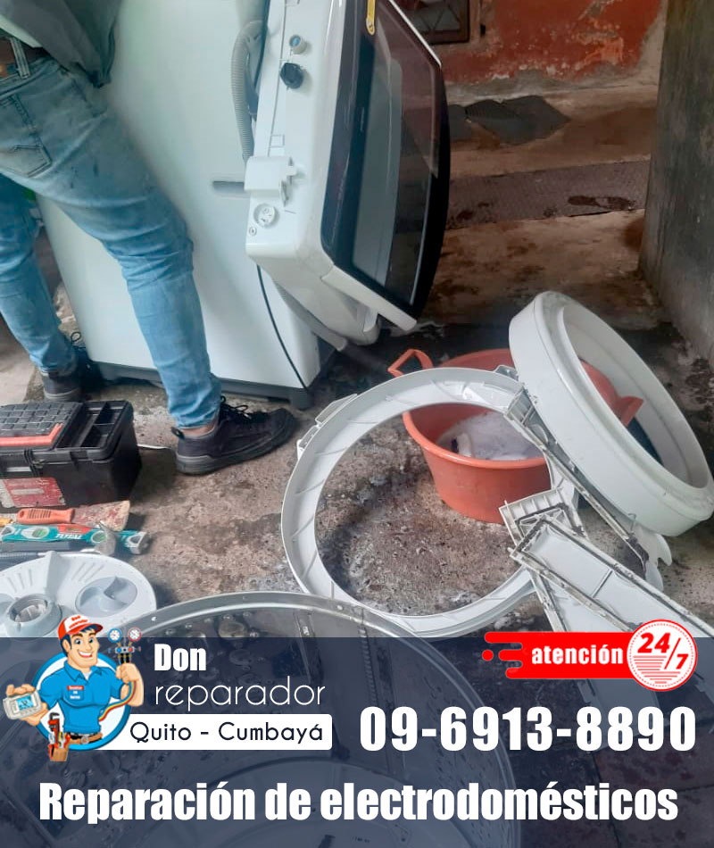 arreglo-mantenimiento-reparacion-de-lavadoras-quito-cumbaya