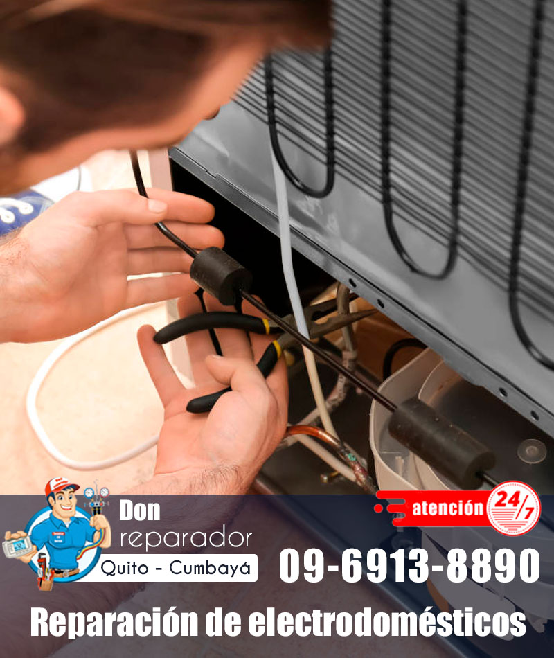 arreglo-mantenimiento-reparacion-de-refrigeradoras-quito-cumbaya-1