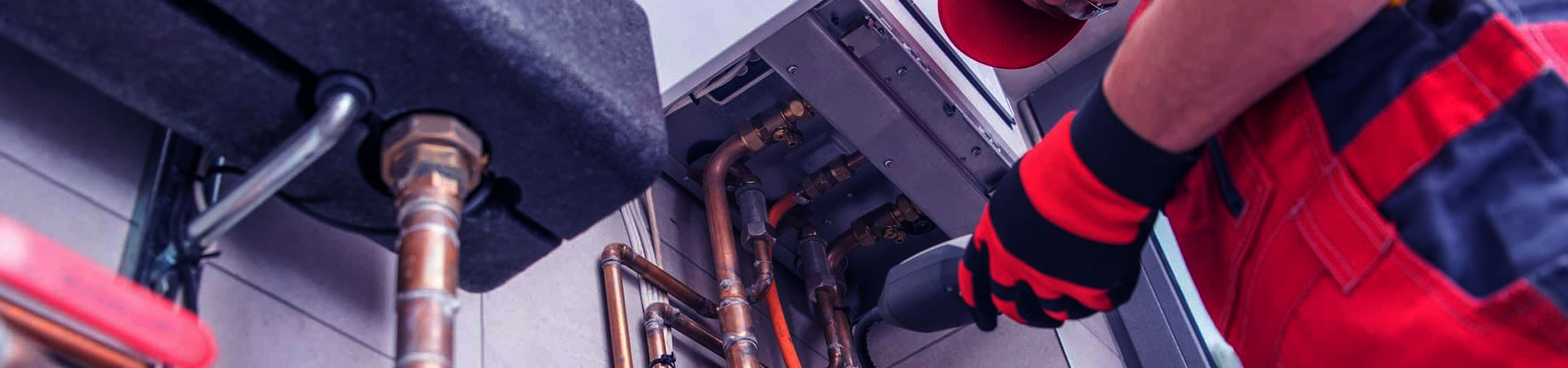 bg-tit-reparaciones-de-calefones