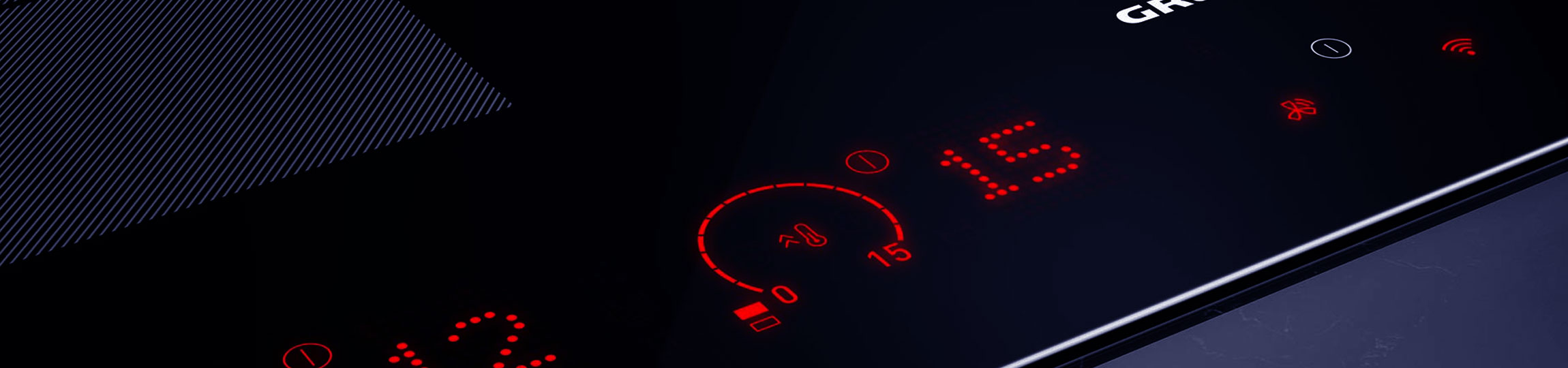 bg-tit-reparaciones-de-cocinas