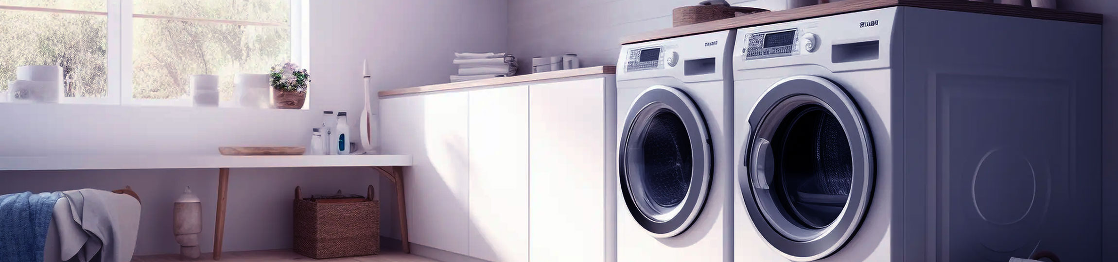 bg-tit-reparaciones-de-lavadoraas