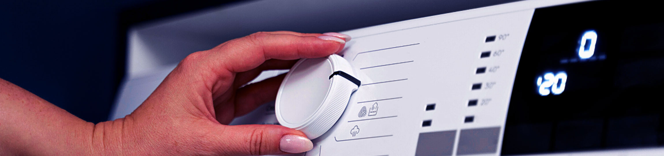 bg-tit-reparaciones-de-secadoras