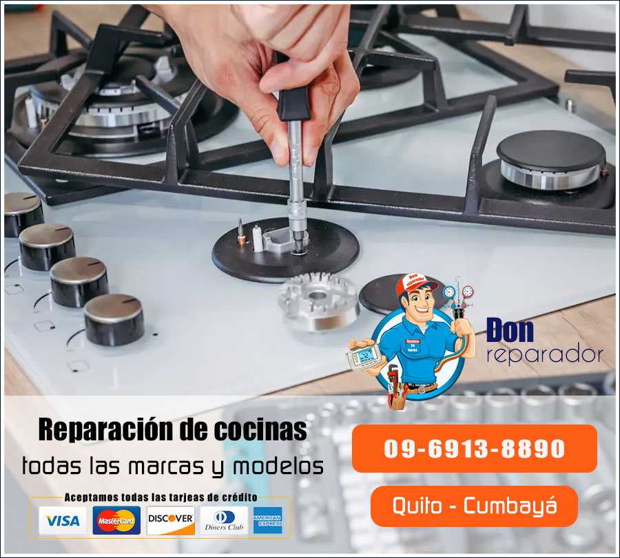 reparacion-de-cocinas