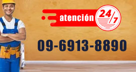 reparacion-de-secadoras-quito-cumbaya-don-reparador